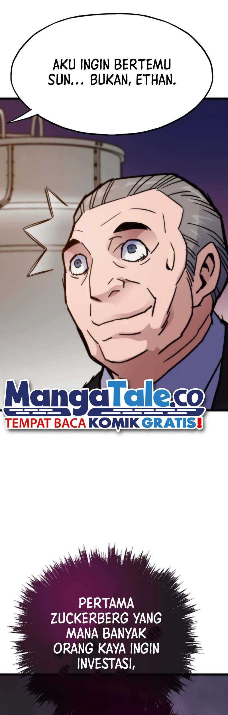 Chapter 58 - halaman 43