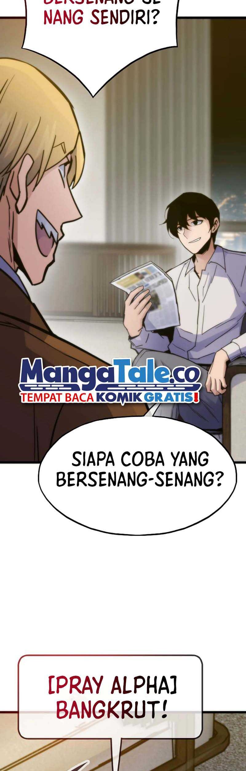 Chapter 58 - halaman 46