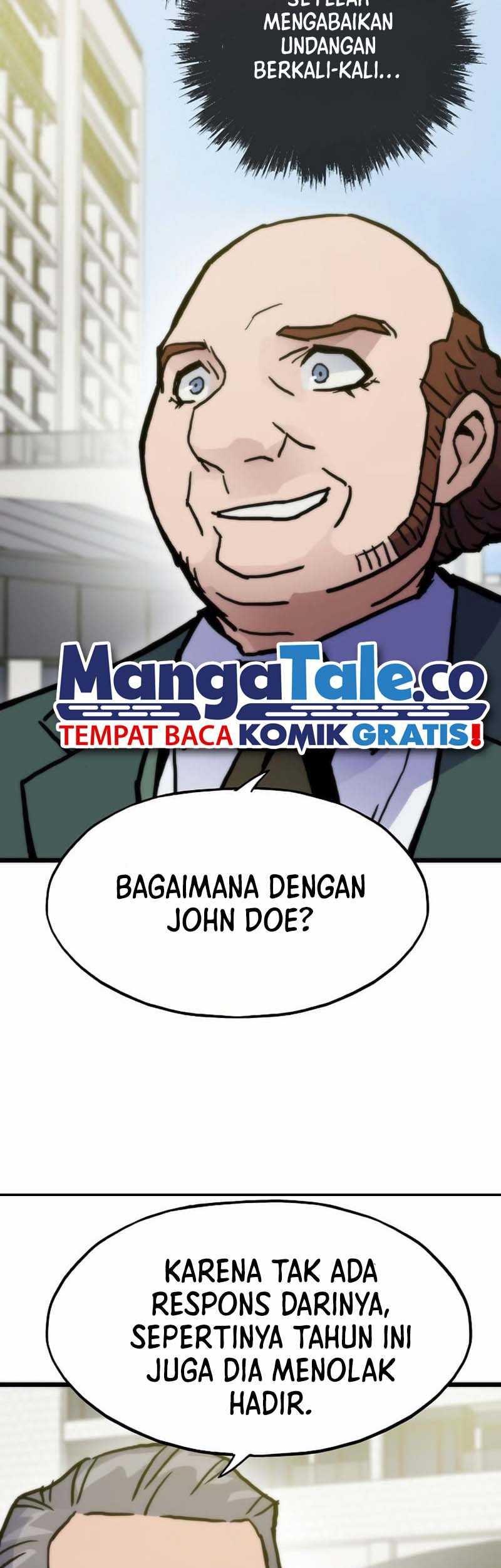 Chapter 59 - halaman 60