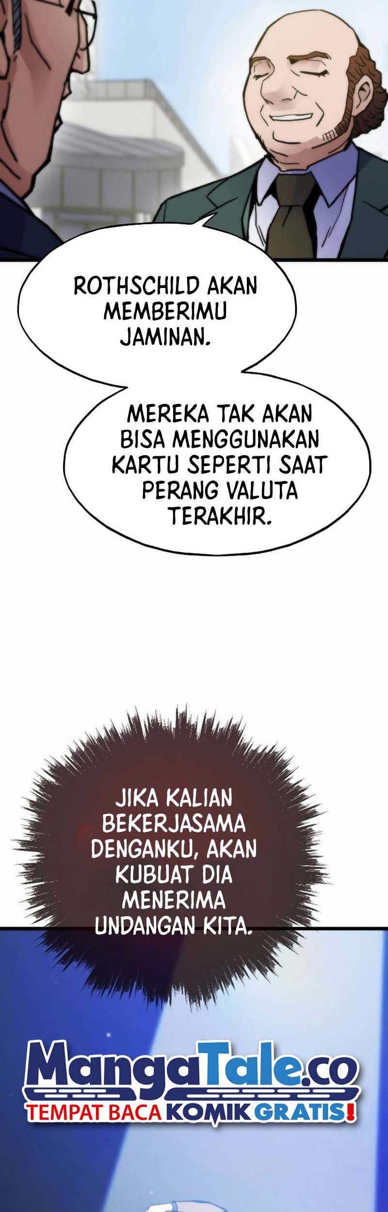 Chapter 59 - halaman 63