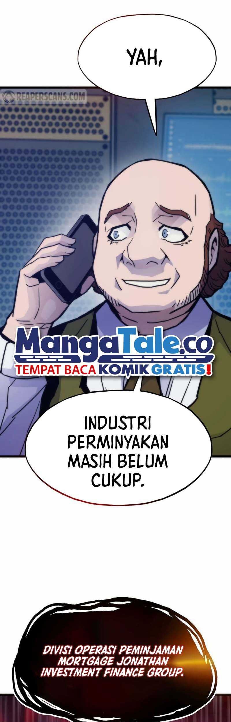 Chapter 59 - halaman 45