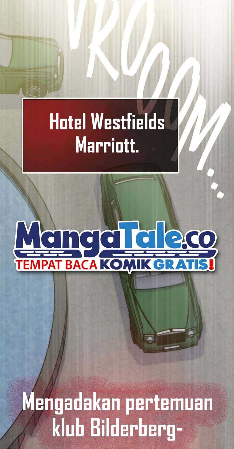 Chapter 59 - halaman 50