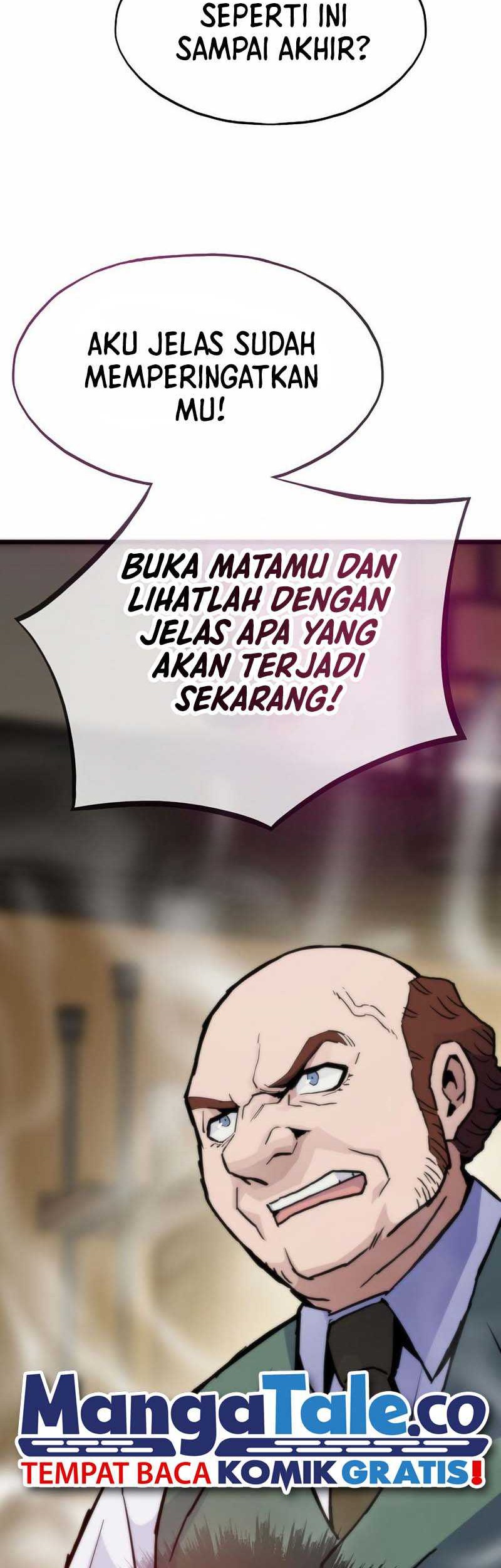Chapter 60 - halaman 60