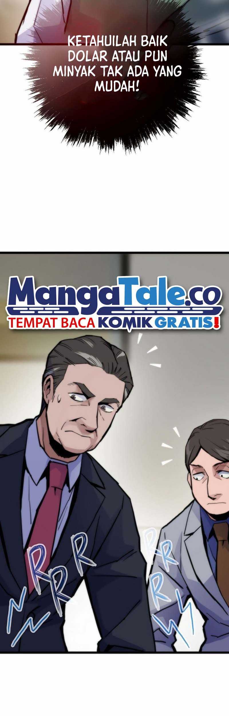 Chapter 60 - halaman 61