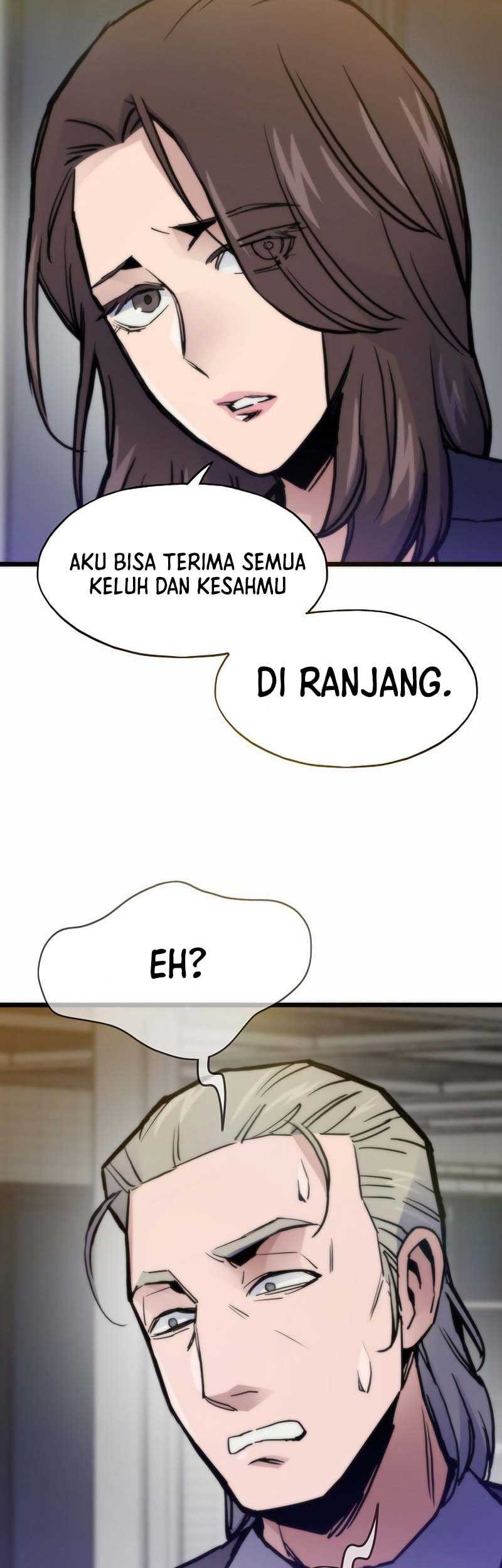 Chapter 60 - halaman 45