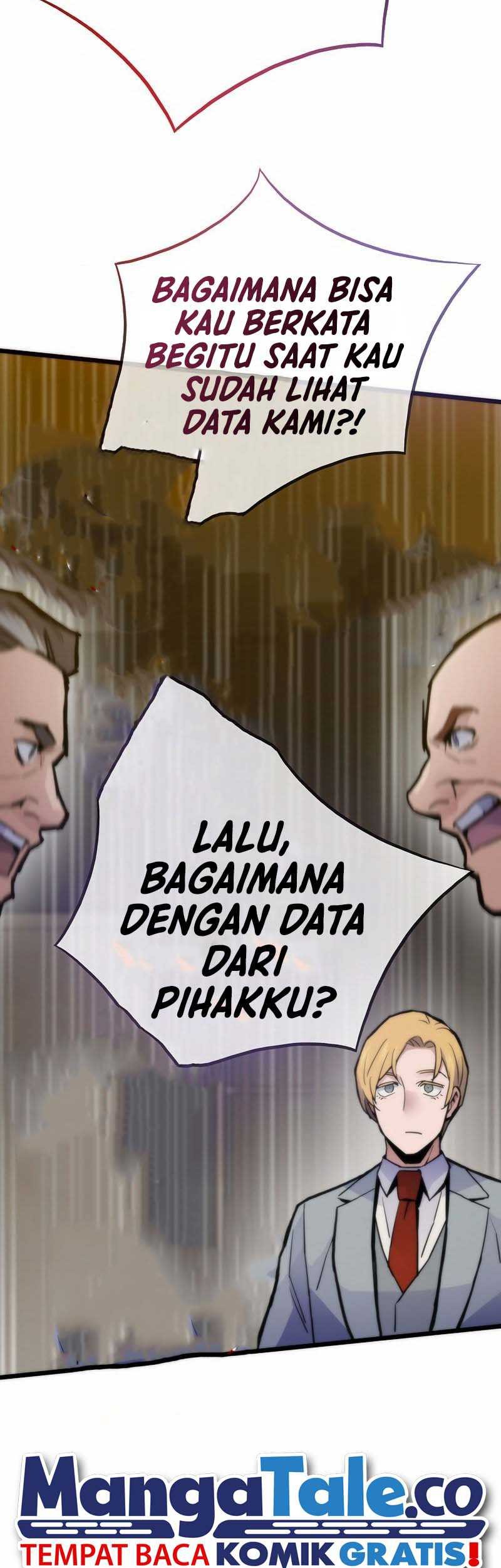 Chapter 60 - halaman 49