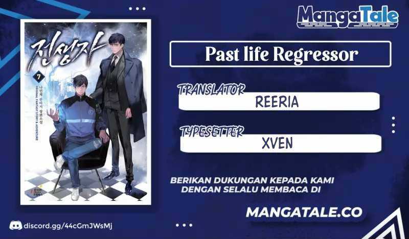 Chapter 61 - halaman 2