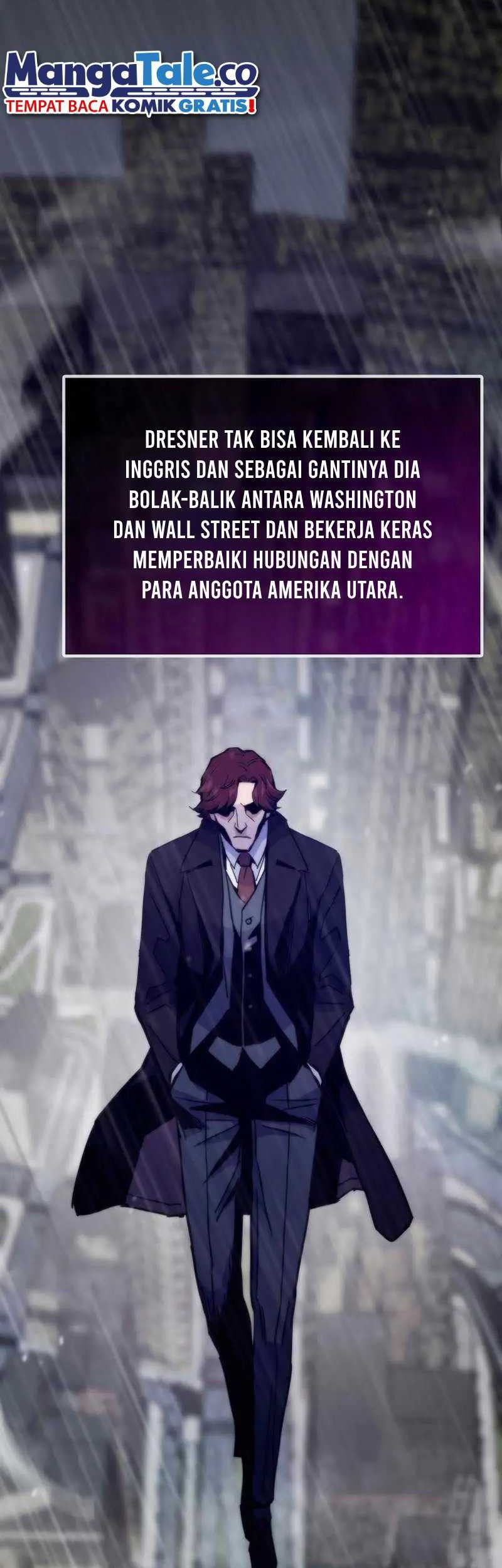 Chapter 61 - halaman 41