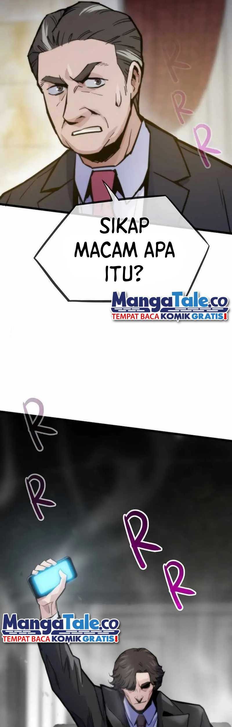 Chapter 61 - halaman 55