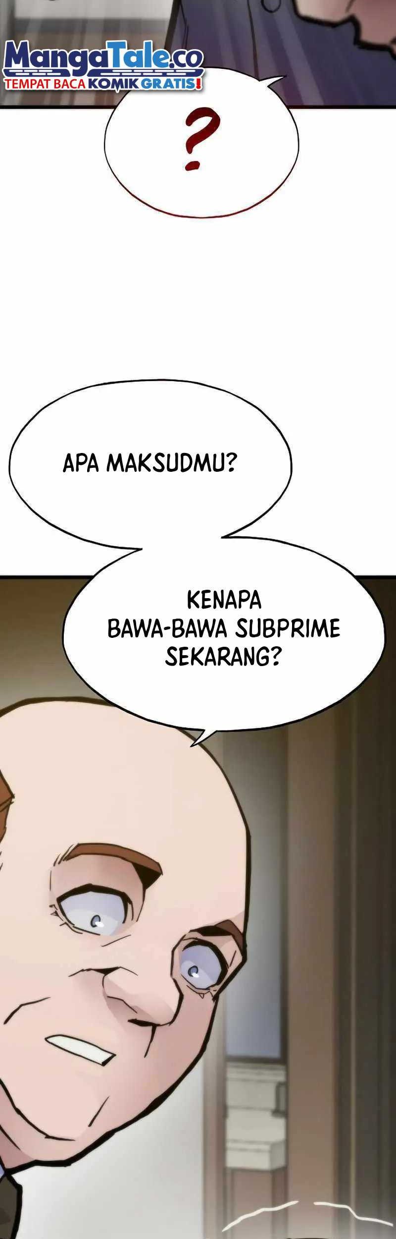 Chapter 61 - halaman 5