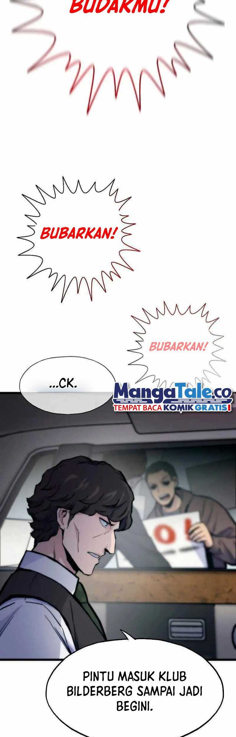 Chapter 61 - halaman 20