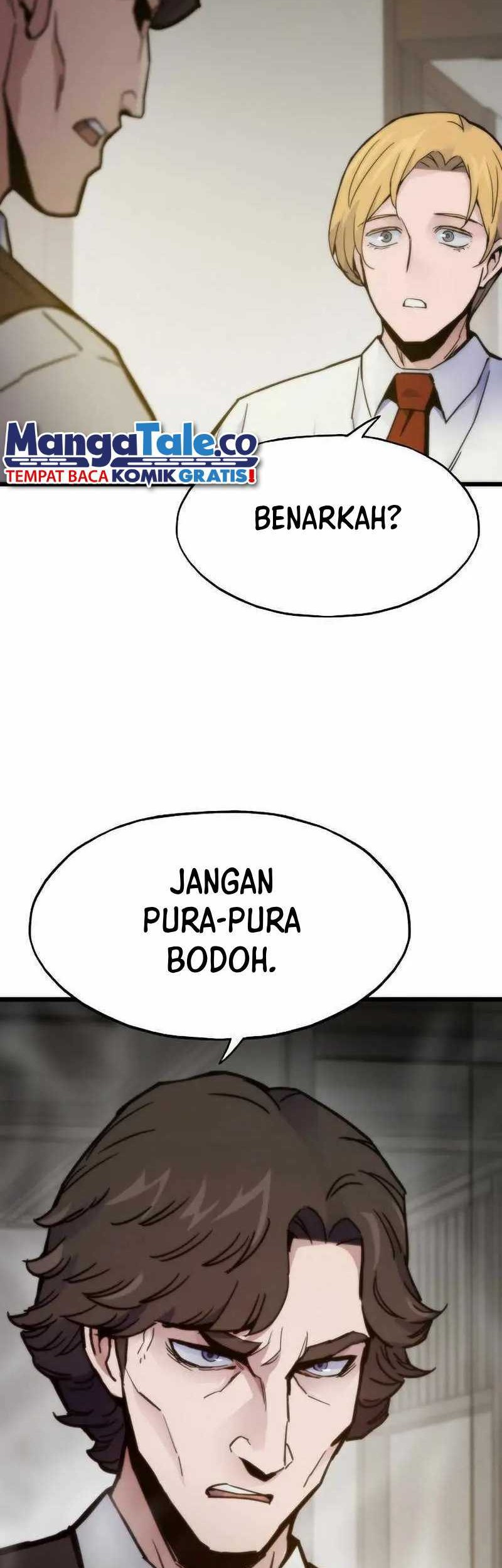 Chapter 61 - halaman 24