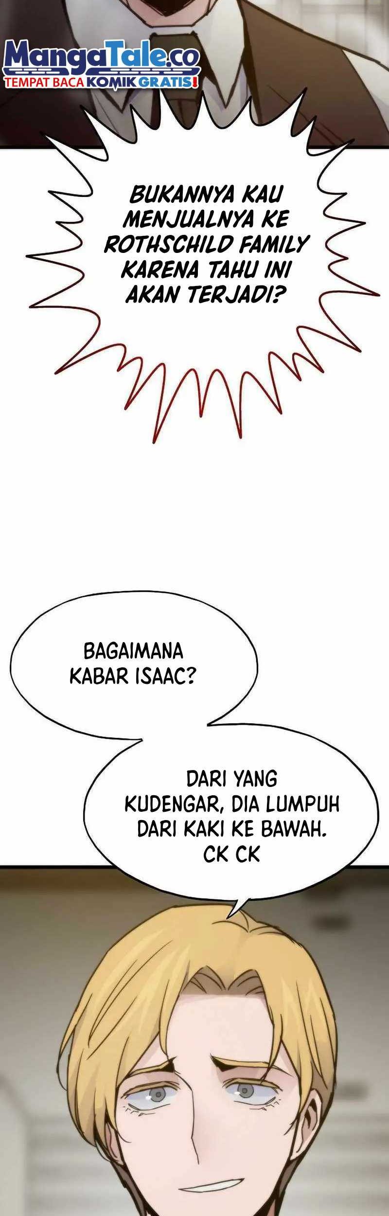 Chapter 61 - halaman 25