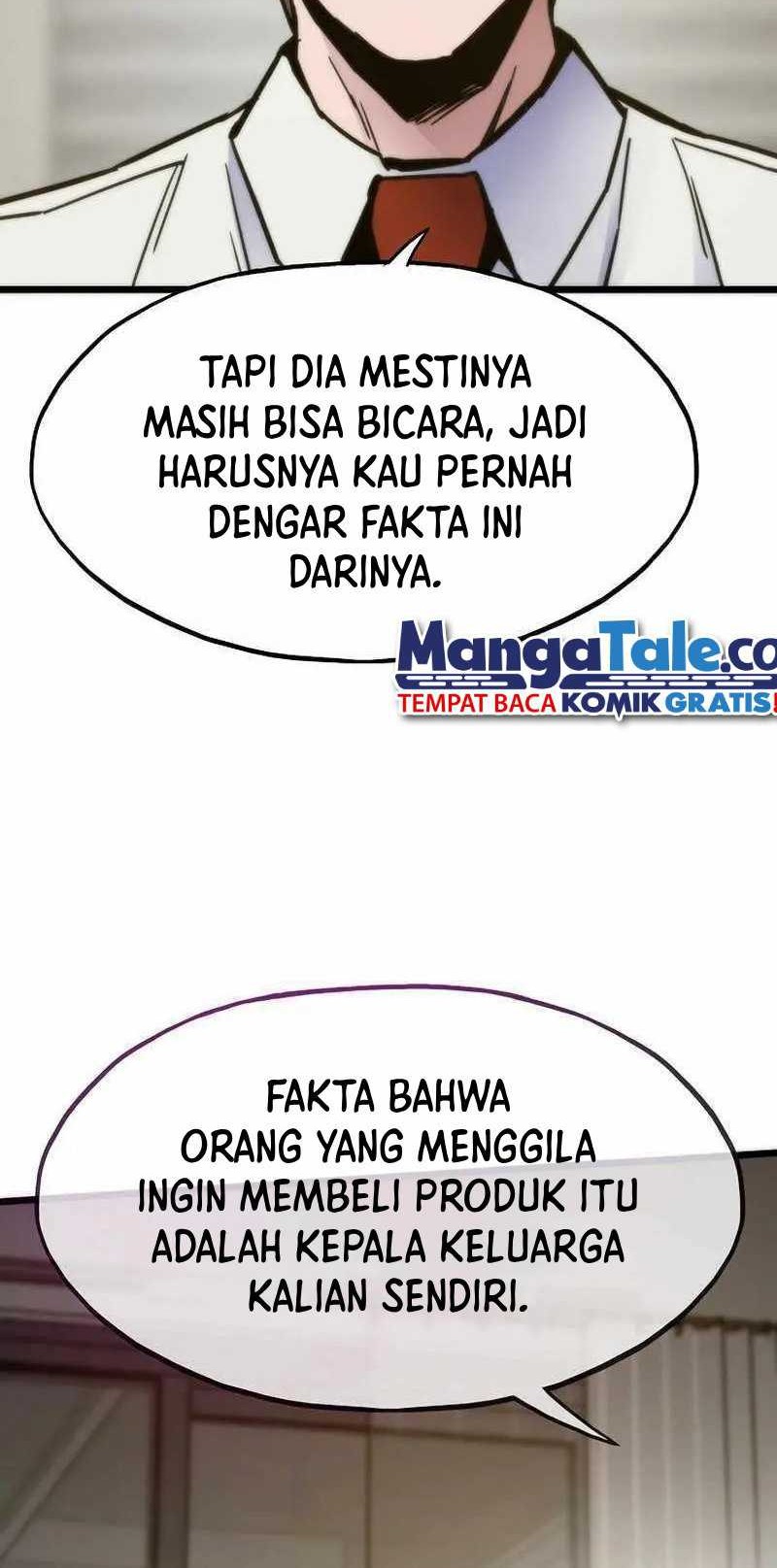 Chapter 61 - halaman 26