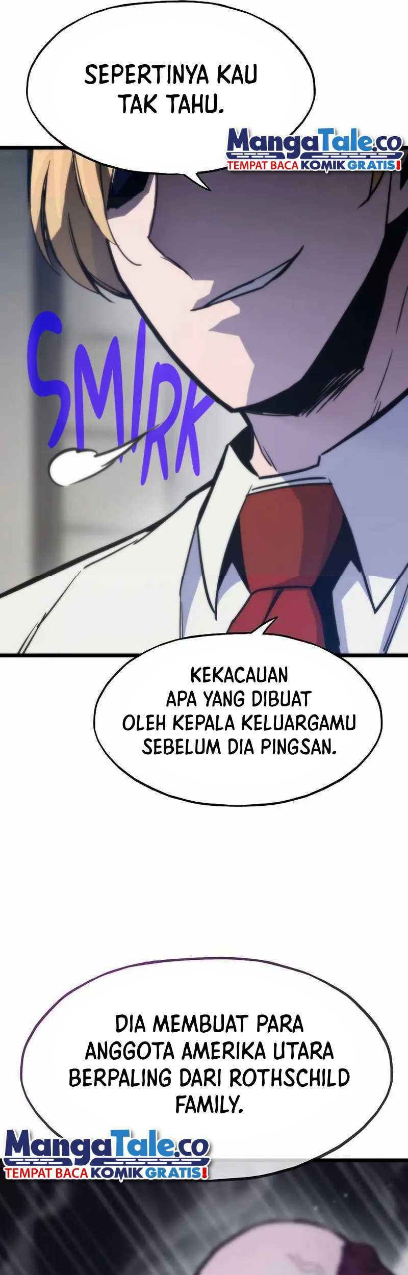 Chapter 61 - halaman 31