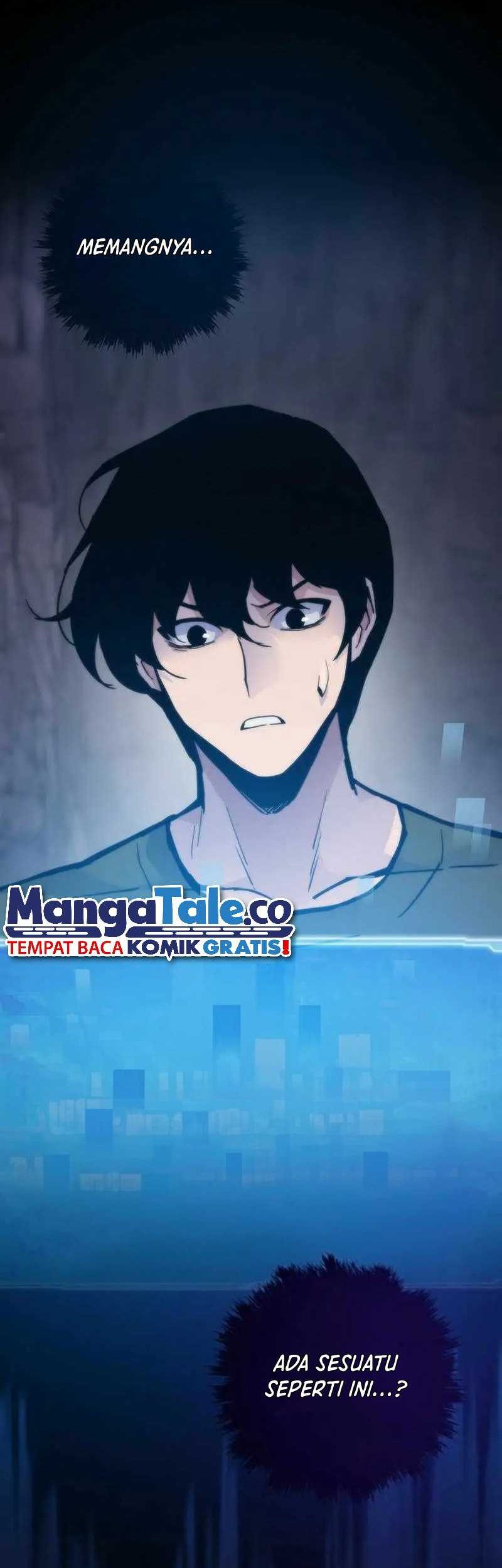 Chapter 62 - halaman 48