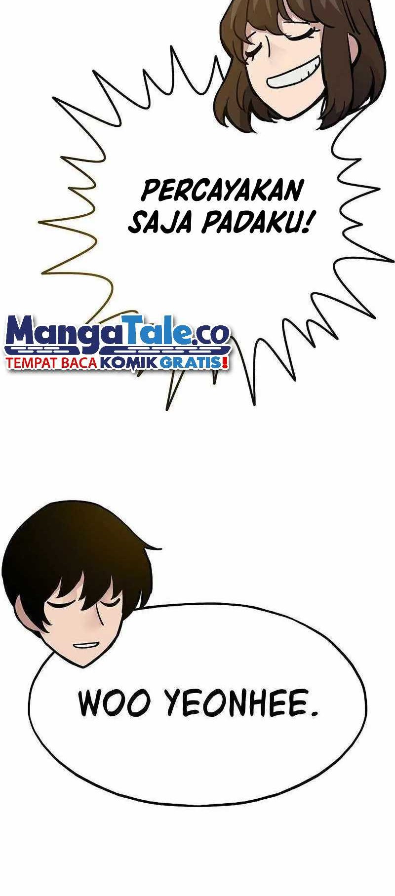Chapter 62 - halaman 66