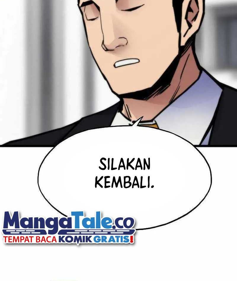 Chapter 63 - halaman 46