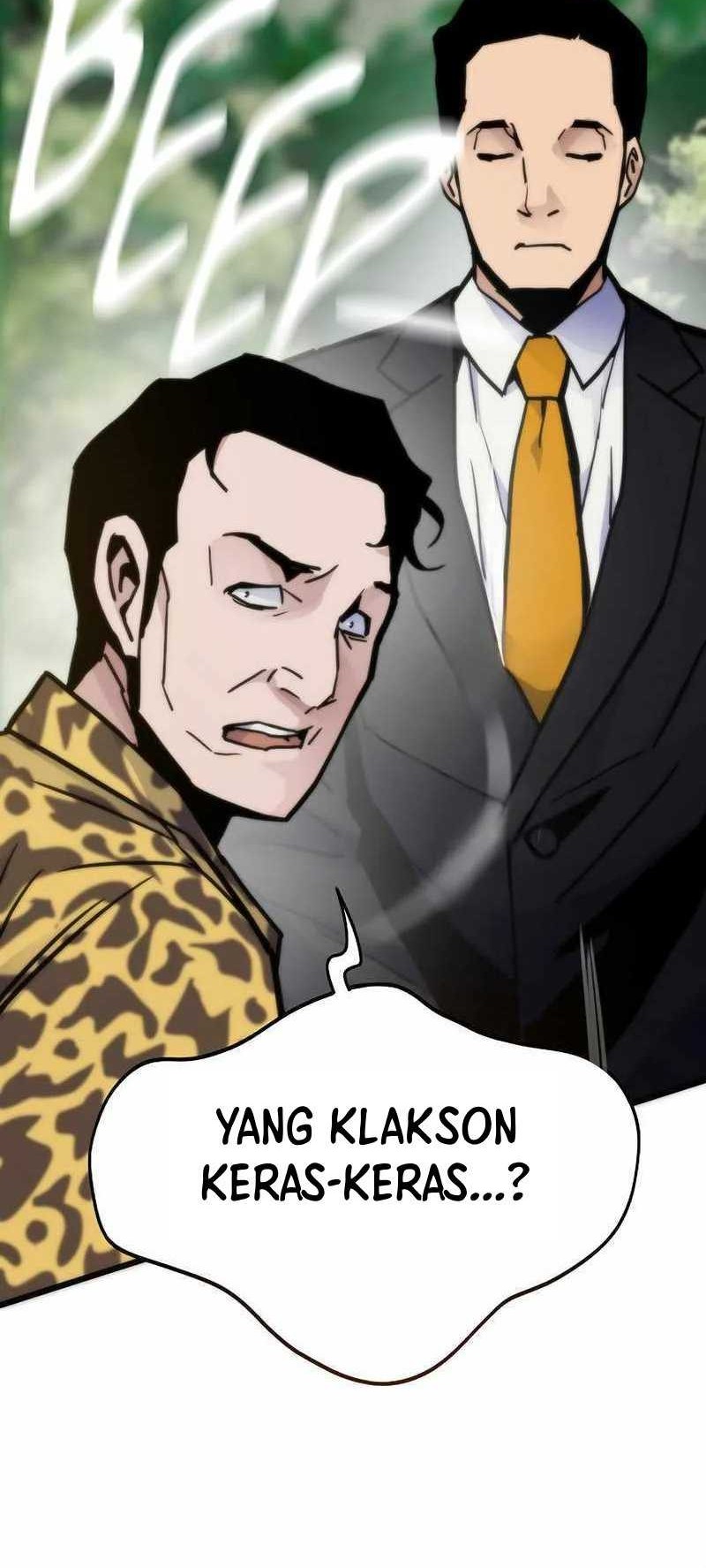 Chapter 63 - halaman 50