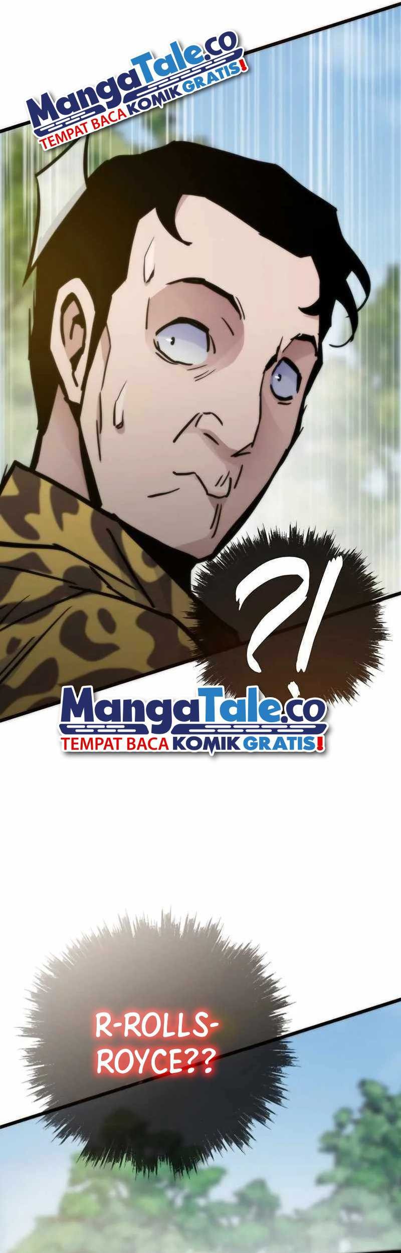 Chapter 63 - halaman 51