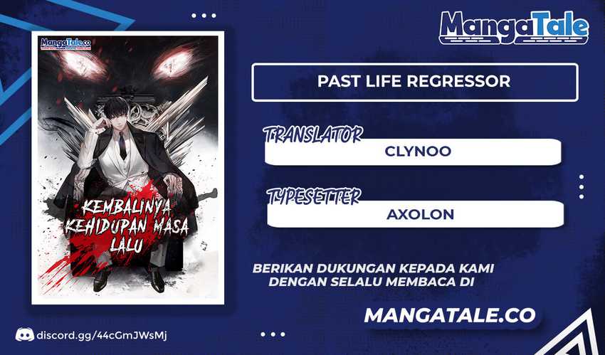 Chapter 64 - halaman 2