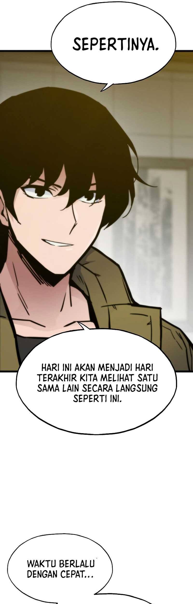 Chapter 64 - halaman 72