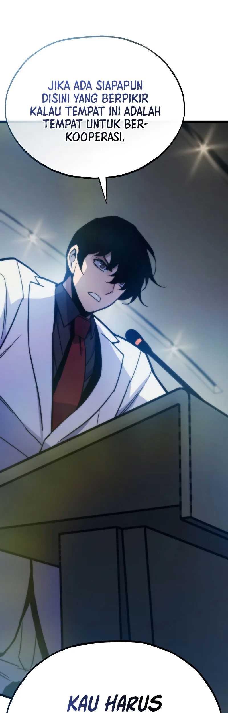 Chapter 64 - halaman 3