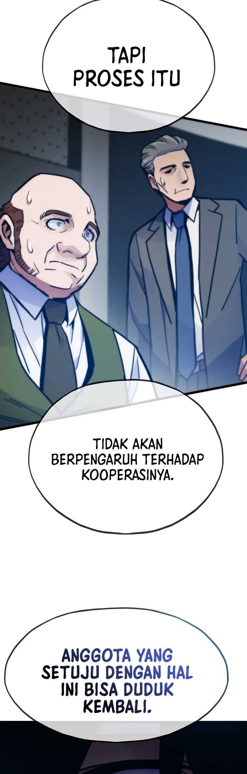 Chapter 64 - halaman 5