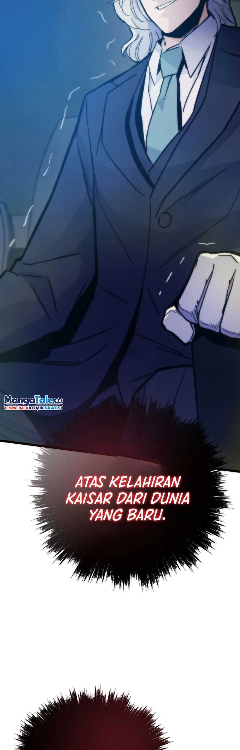 Chapter 64 - halaman 13
