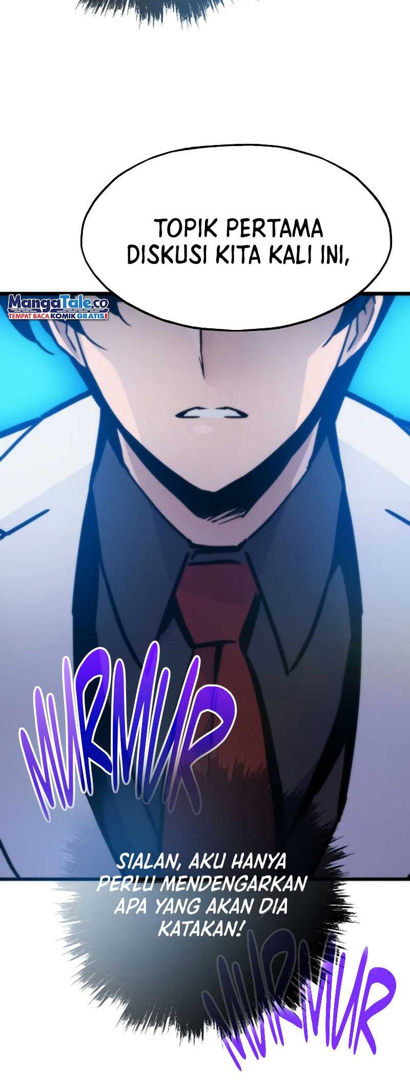 Chapter 64 - halaman 17