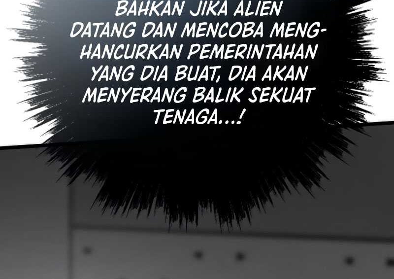 Chapter 64 - halaman 32