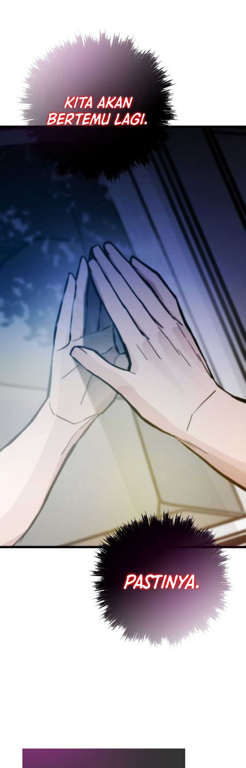 Chapter 65 - halaman 43