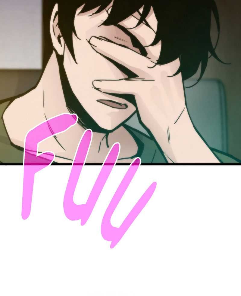 Chapter 65 - halaman 45