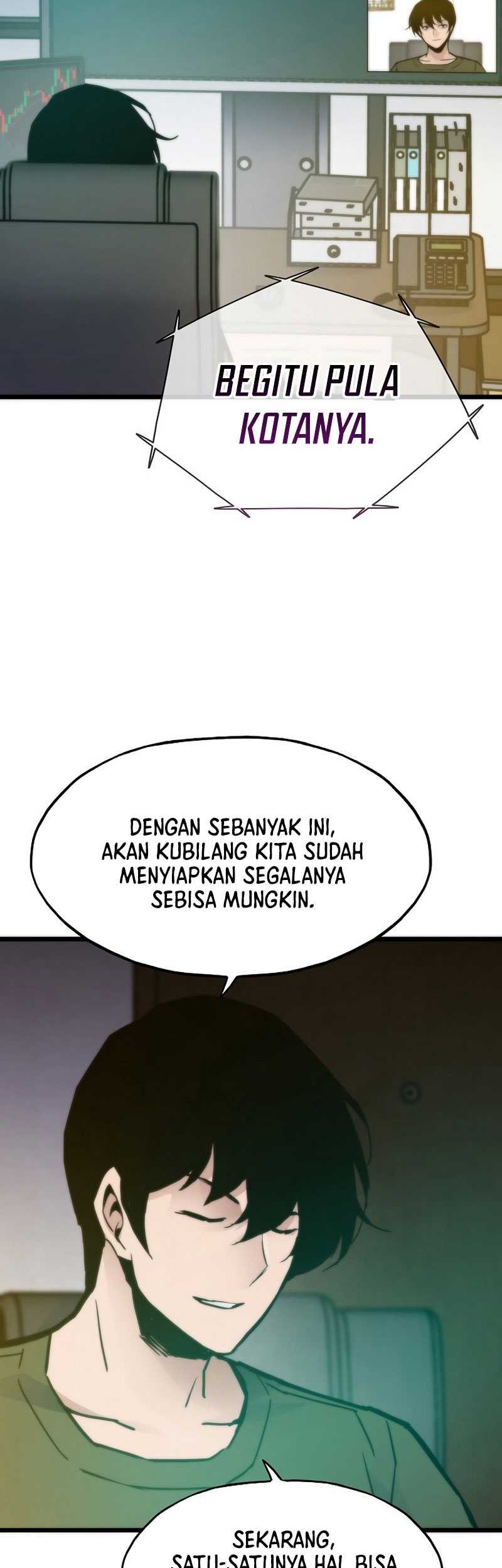 Chapter 65 - halaman 47