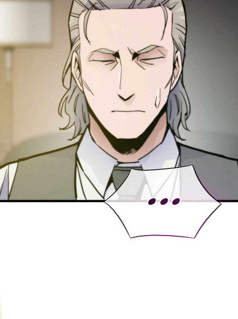 Chapter 65 - halaman 49