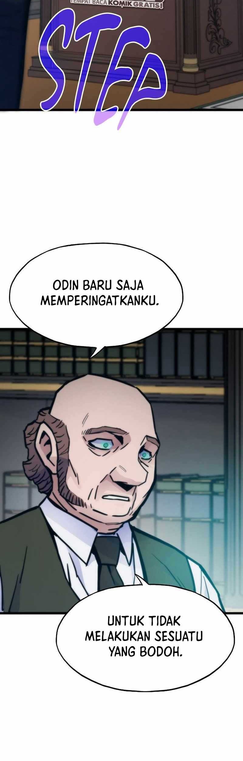 Chapter 66 - halaman 61