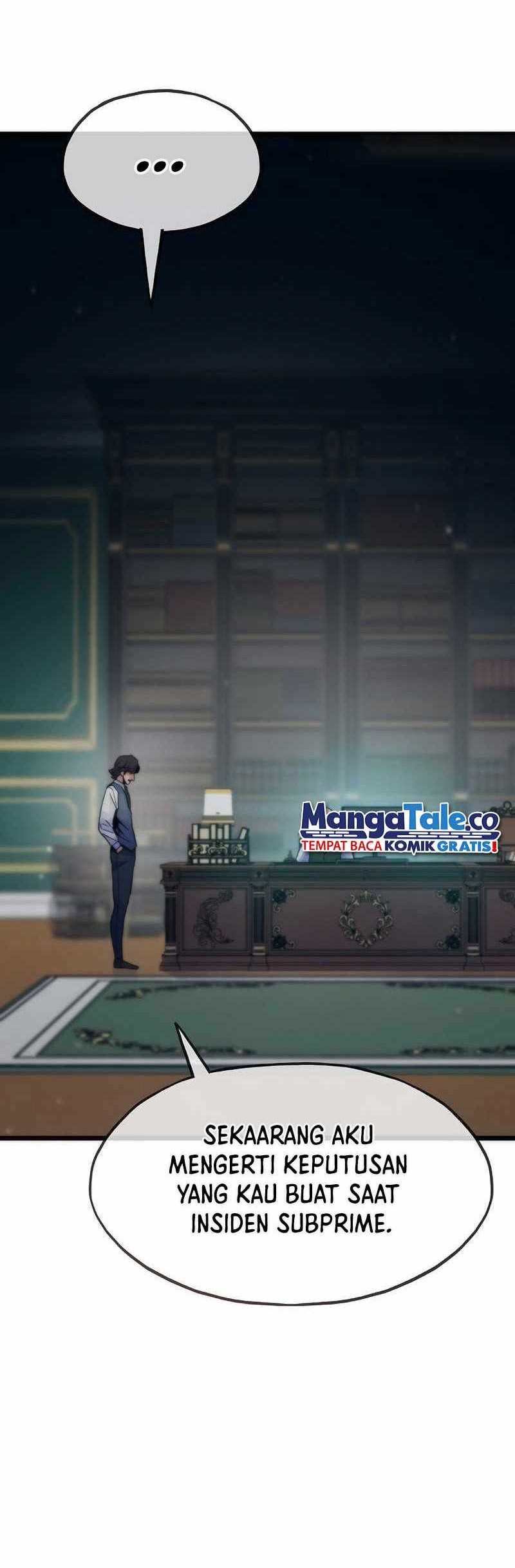 Chapter 66 - halaman 66