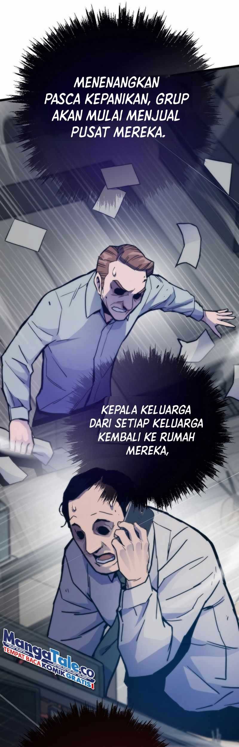 Chapter 66 - halaman 71