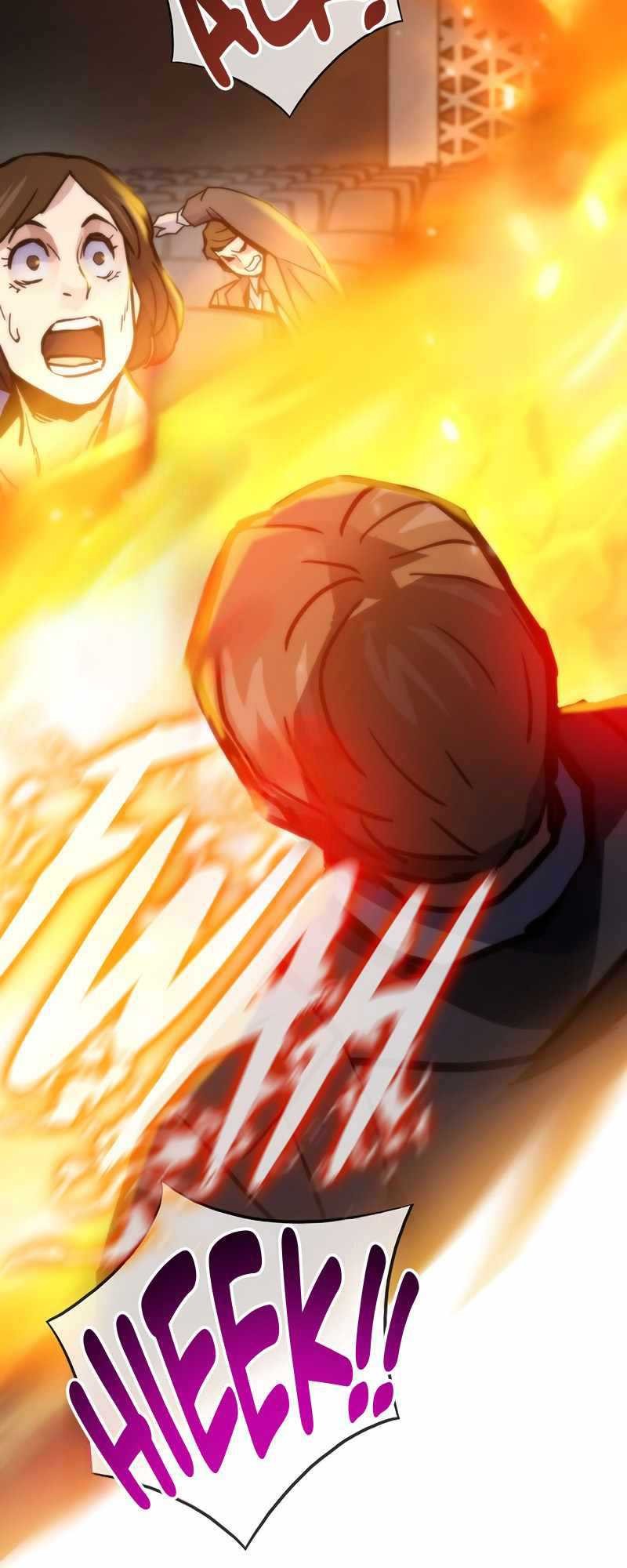 Chapter 67 - halaman 47