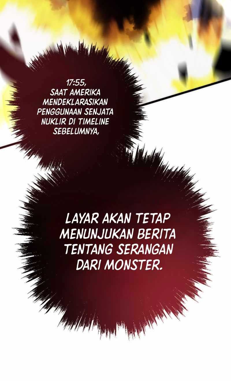 Chapter 67 - halaman 62