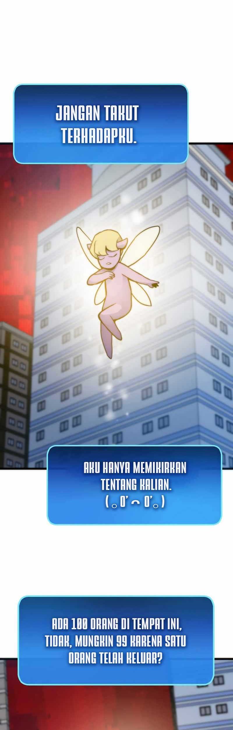 Chapter 68 - halaman 50