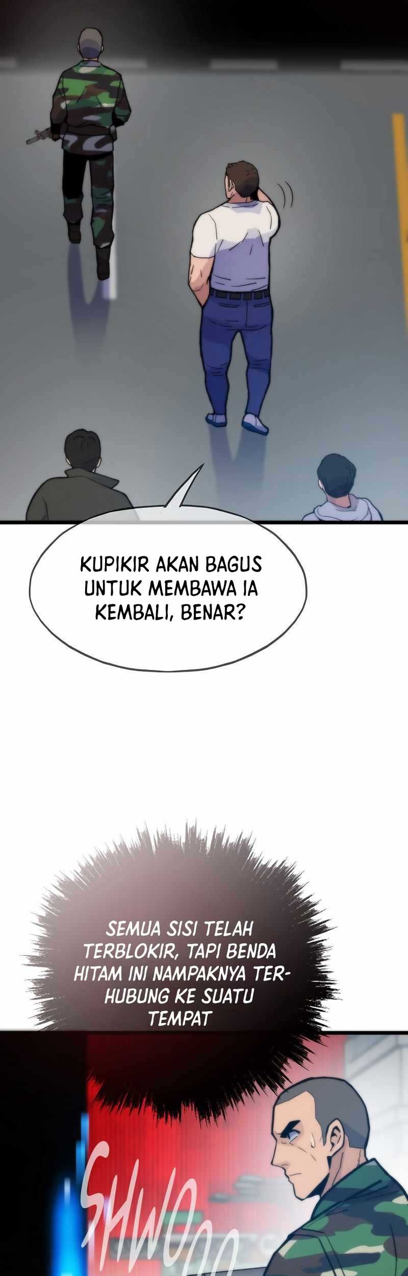 Chapter 68 - halaman 58
