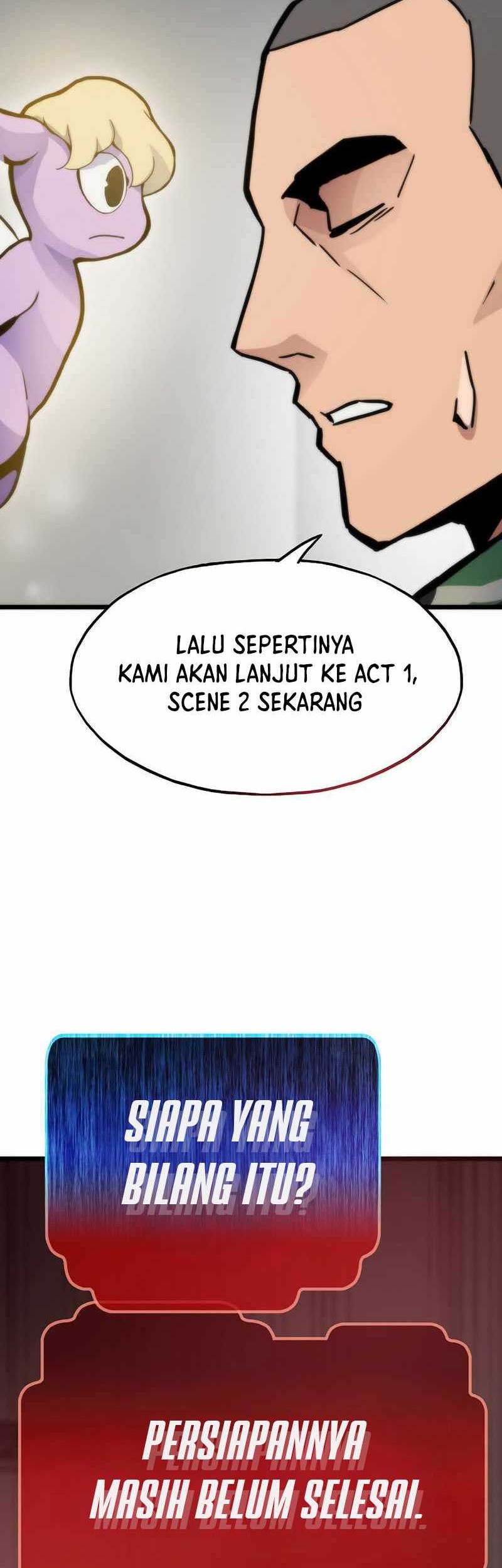 Chapter 68 - halaman 74