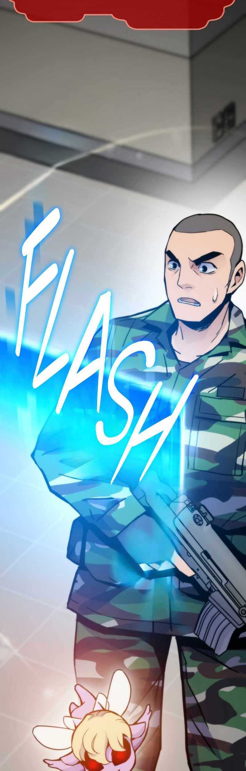 Chapter 68 - halaman 76