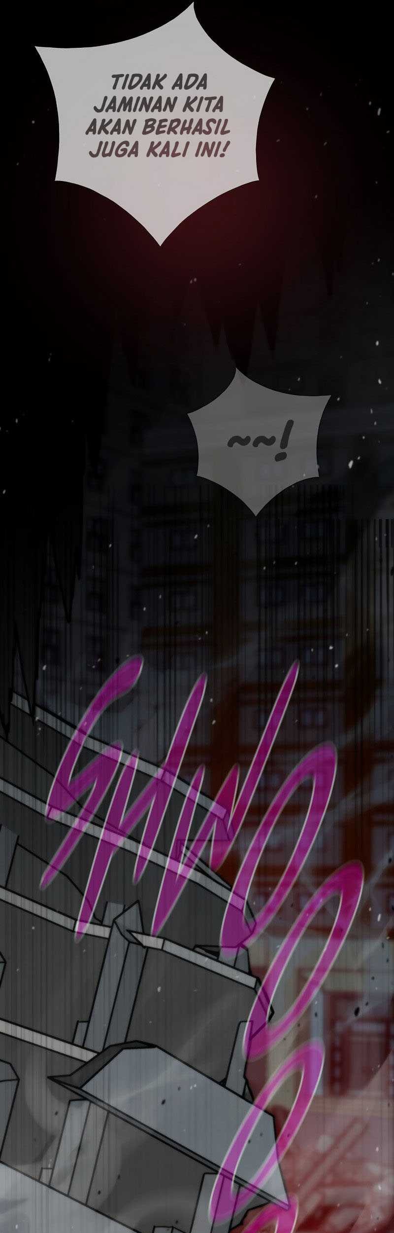 Chapter 69 - halaman 45