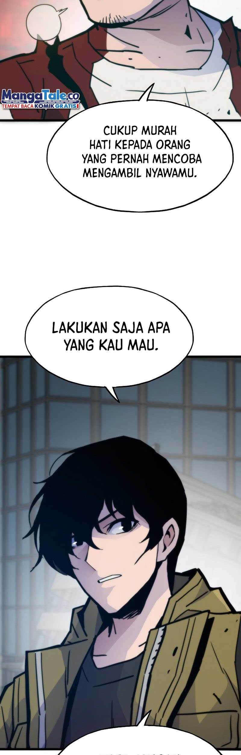 Chapter 69 - halaman 58