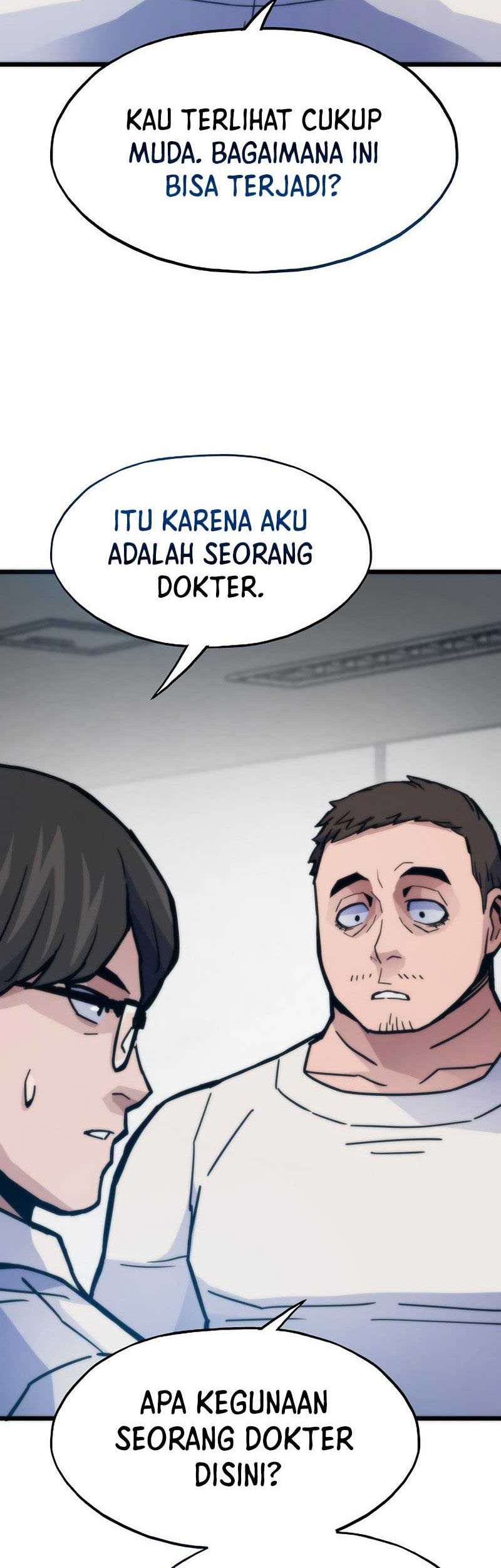 Chapter 69 - halaman 61