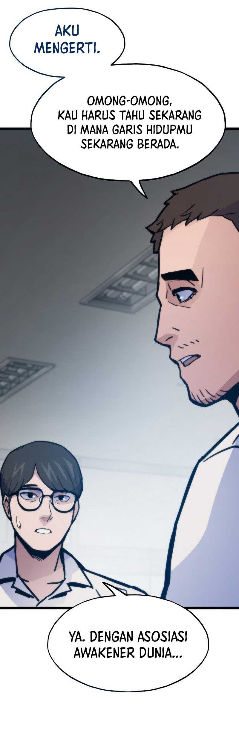 Chapter 69 - halaman 63