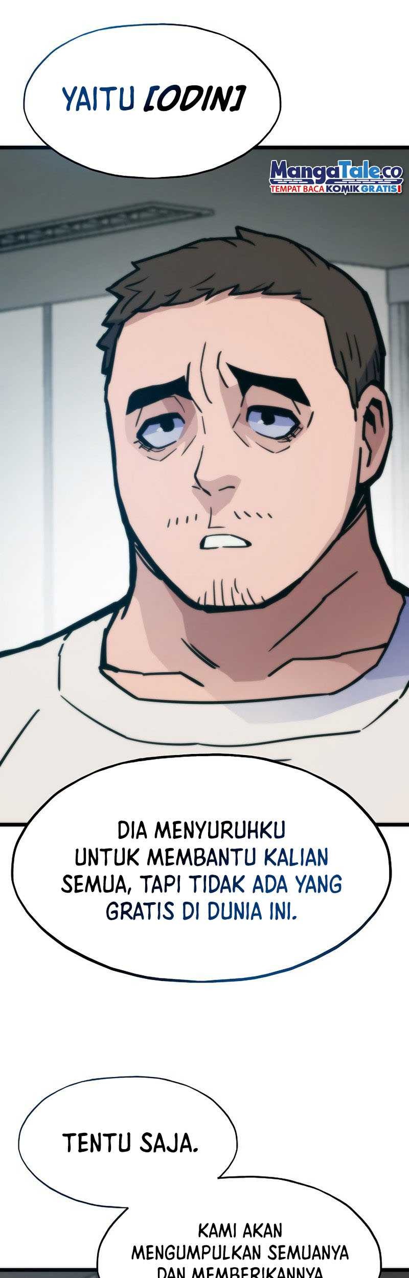 Chapter 69 - halaman 64