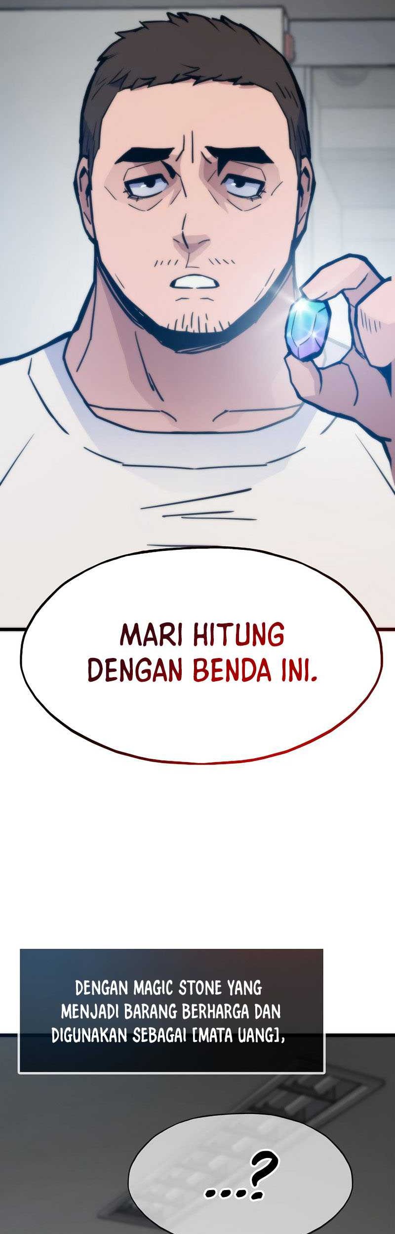 Chapter 69 - halaman 66